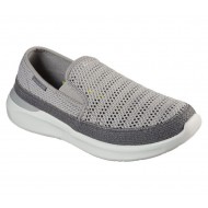 Skechers Lattimore Raebert Grey Men