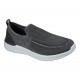 Skechers Lattimore Warner Grey Men