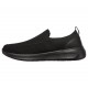 Skechers Lattimore Warner Black Men