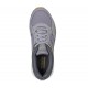 Skechers Max Cushioning Elite Rivalry Grey Men