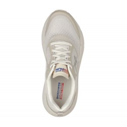 Skechers Max Cushioning Premier Beige Women