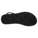 Skechers Meditation Evening Dew Black Women