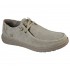 Skechers Melson Raymon Grey Men