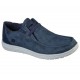 Skechers Melson Raymon Blue Men