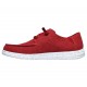 Skechers Melson Volgo Red Men