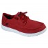 Skechers Melson Volgo Red Men