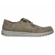 Skechers Melson Volgo Grey Men