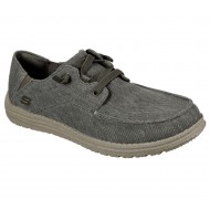 Skechers Melson Volgo Green Men