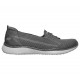 Skechers Microburst 2.0 Irresistable Grey Women