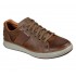 Skechers Moreno Winsor Brown Men