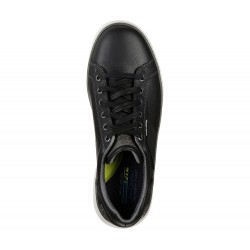 Skechers Moreno Winsor Black Men