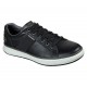 Skechers Moreno Winsor Black Men