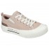 Skechers New Moon Crescent Cruise Pink Women