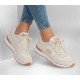 Skechers OG 85 Gold'n Gurl Grey Women