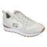 Skechers OG 85 Gold'n Gurl Grey Women