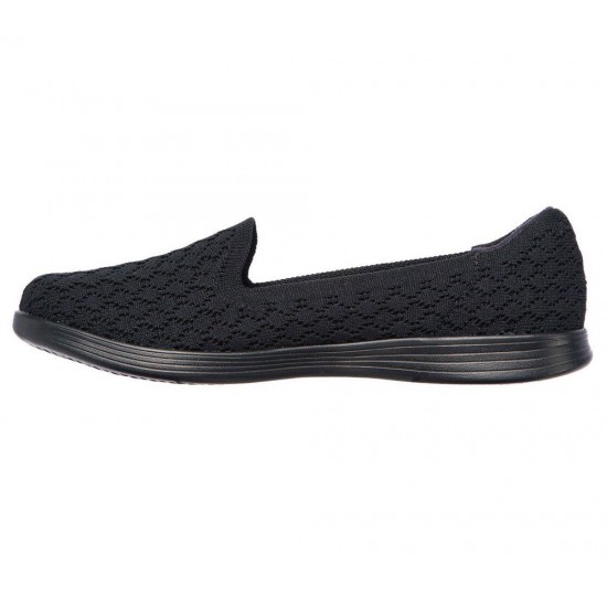 Skechers On the GO Dreamy Donna Black Women