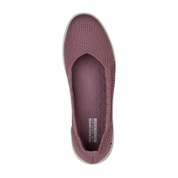 Skechers On the GO Dreamy Mia Purple Women