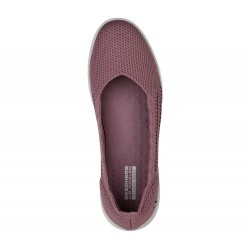 Skechers On the GO Dreamy Mia Purple Women