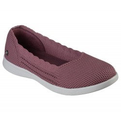 Skechers On the GO Dreamy Mia Purple Women