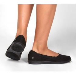 Skechers On the GO Dreamy Mia Black Women