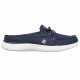 Skechers On the GO Flex On Board Navy Women