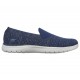 Skechers On the GO Flex Amaze Navy Women