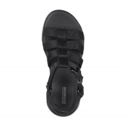 Skechers On the GO Flex Escape Black Women