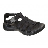 Skechers On the GO Flex Escape Black Women