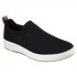 Skechers Palmilla Pax Black Men