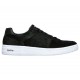 Skechers Palmilla Scuffle Black Men