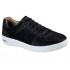 Skechers Palmilla Scuffle Black Men