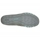 Skechers Relaxed Fit: Breathe Easy Proud Moment Grey Women