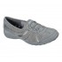 Skechers Relaxed Fit: Breathe Easy Proud Moment Grey Women