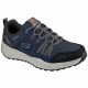 Skechers Relaxed Fit: Equalizer 4.0 Trail Navy/Black Men