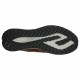 Skechers Relaxed Fit: Equalizer 4.0 Trail Brown/Black/Orange Men