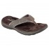 Skechers Relaxed Fit: Evented Arven Brown Men