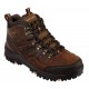 Skechers Relaxed Fit: Relment Traven Brown Men