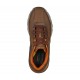 Skechers Relaxed Fit: Romago Elmen Brown Men