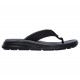 Skechers Relaxed Fit: Sargo Reyon Black Men