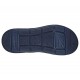 Skechers Relaxed Fit: Sargo Sunview Navy/Grey Men