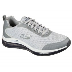 Skechers Skech Air Element 2.0 Lomarc Grey/White Men