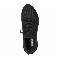 Skechers Skech Air Element 2.0 Vestkio Black Men