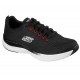 Skechers Ultra Groove Templar Black Men