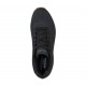 Skechers Uno Stand On Air Black Men