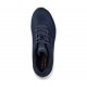 Skechers Uno Stand On Air Navy Women