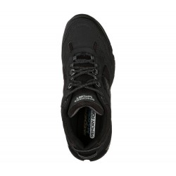 Skechers Vigor 3.0 Black Men